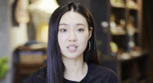 免费看污污的网站